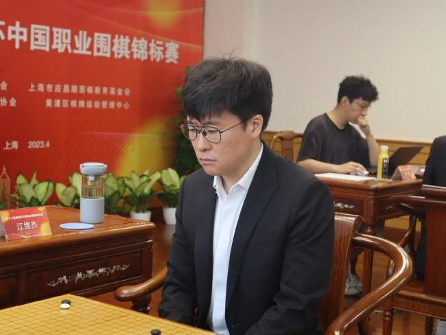 午夜电影理论片8888